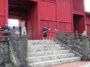 20121010 okinawa (03).jpg